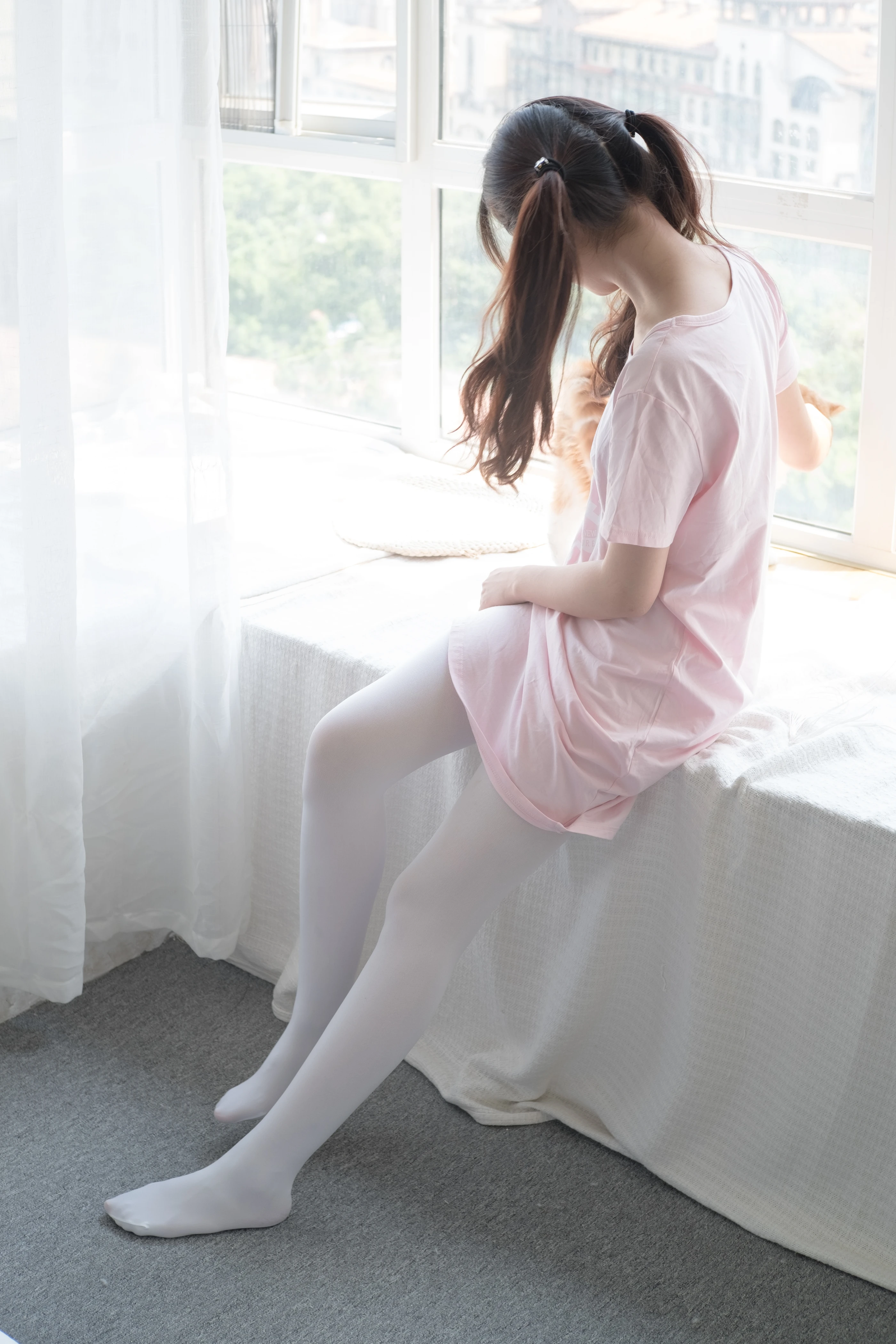 森萝财团 R15-035 [107P]插图6